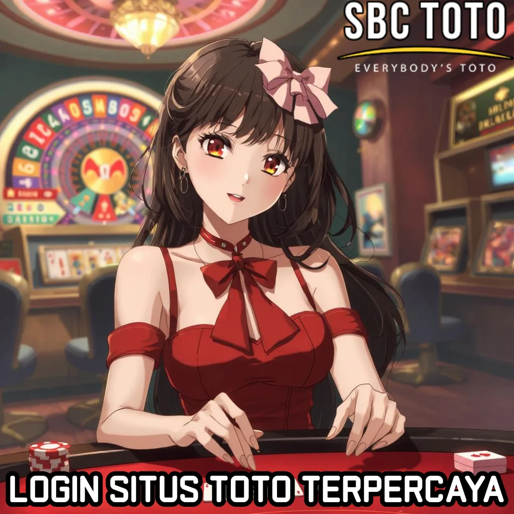 Sbctoto ✈️  Situs Toto Tempat Belajar Para Sepuh Mencari Bocoran Akurat